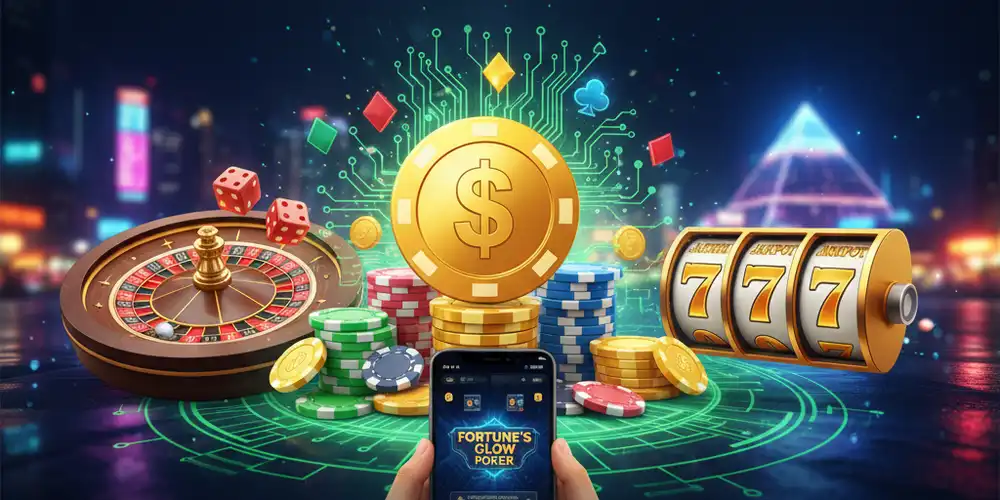 Winbid Promo Banner